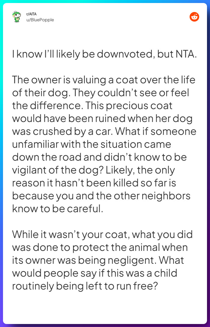 Comment from u/BluePopple