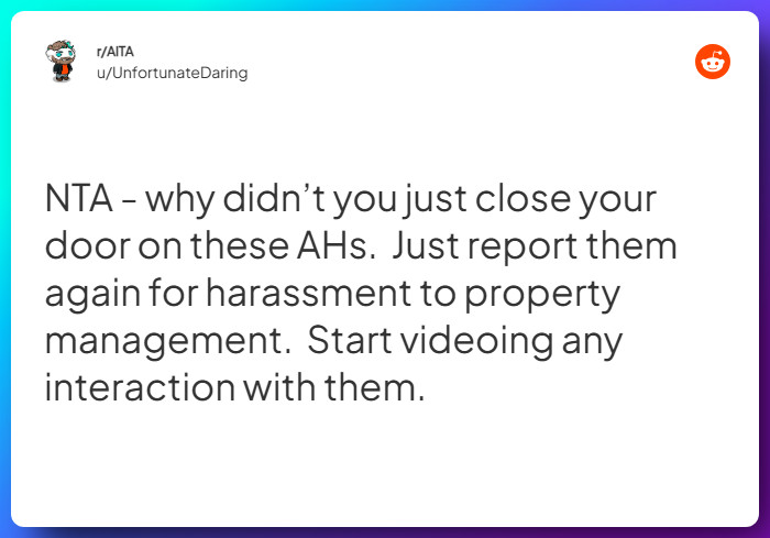 Comment from u/UnfortunateDaring