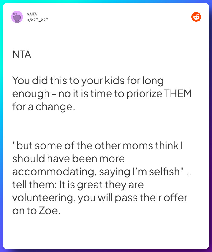 Comment from u/k23_k23