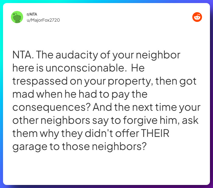 Comment from u/MajorFox2720