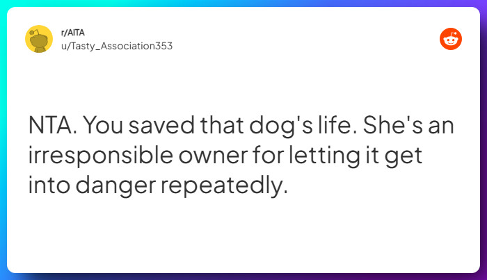 Comment from u/Tasty_Association353