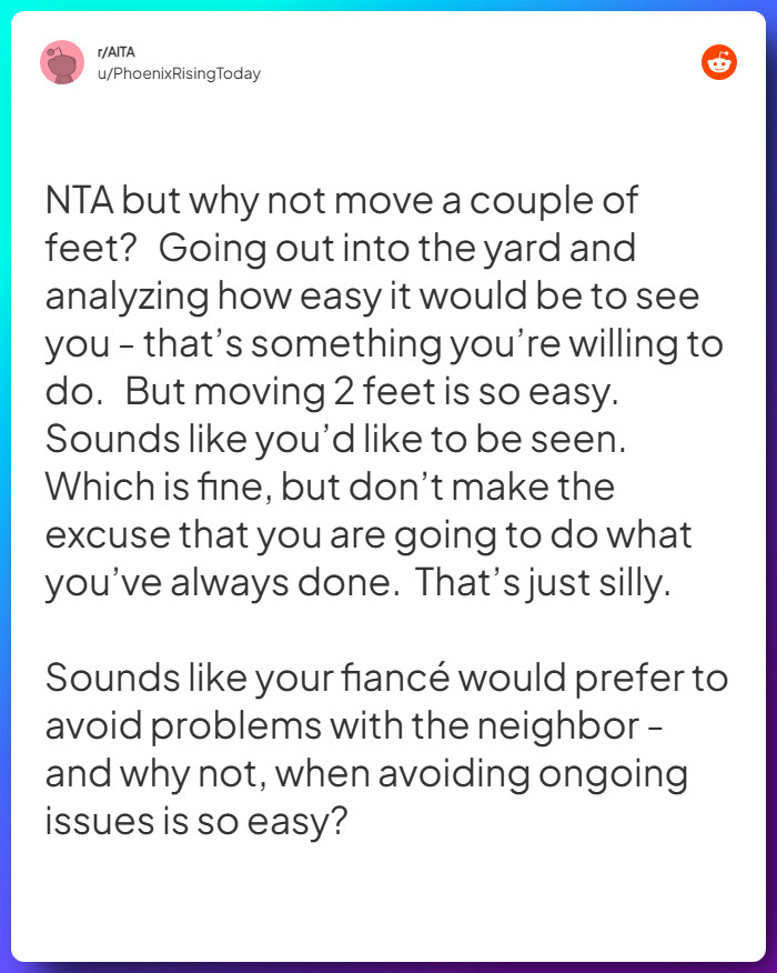 Comment from u/PhoenixRisingToday