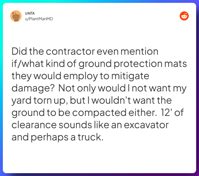 Comment from u/PlantManMD