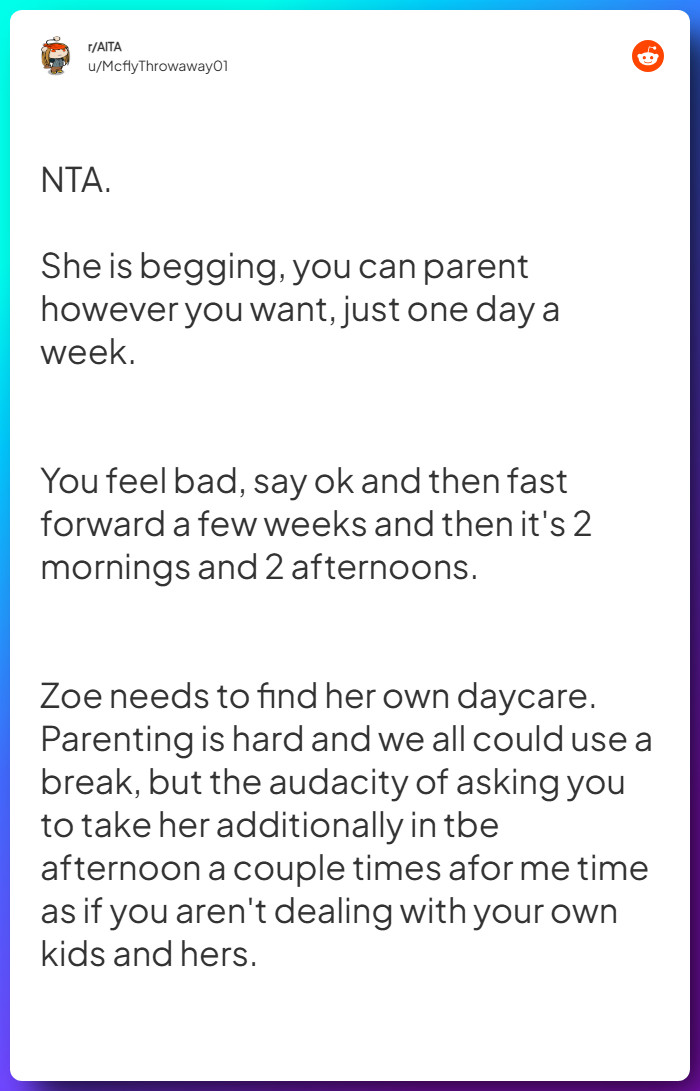 Comment from u/McflyThrowaway01