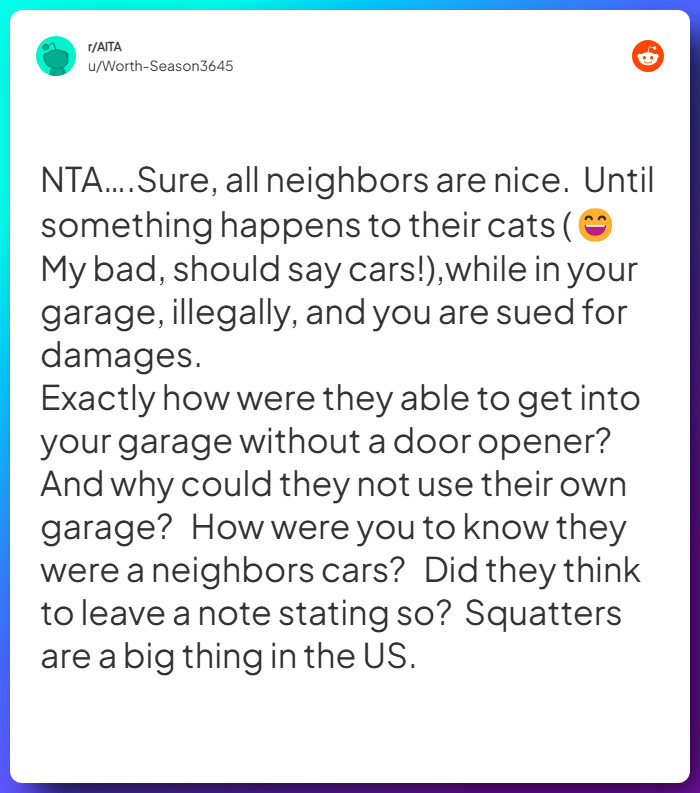 Comment from u/Worth-Season3645