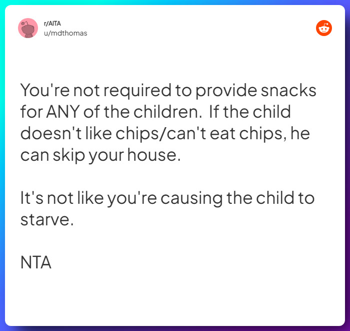 Comment from u/mdthomas