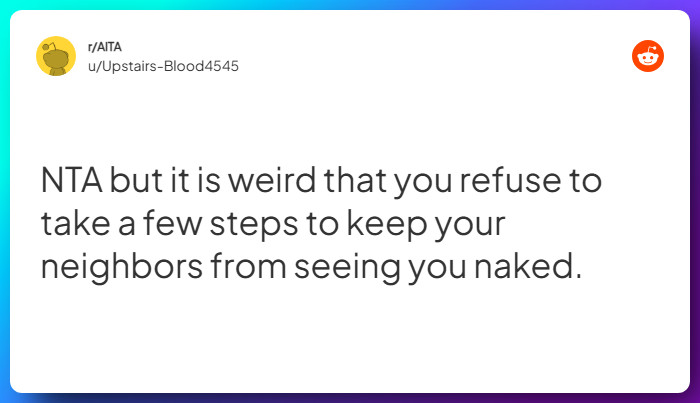 Comment from u/Upstairs-Blood4545