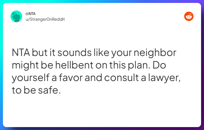 Comment from u/Stranger0nReddit