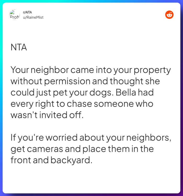 Comment from u/RaineMist