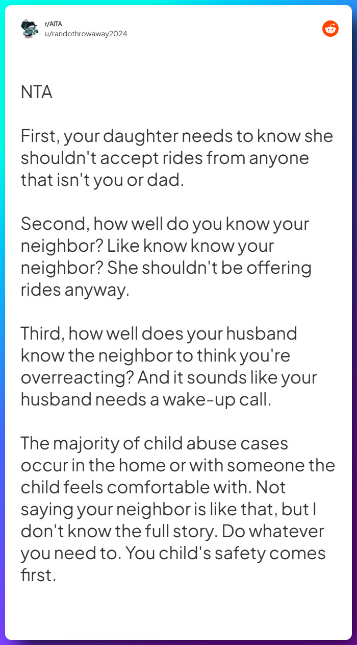 Comment from u/randothrowaway2024