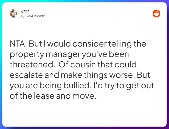 Comment from u/EwwDavvidd