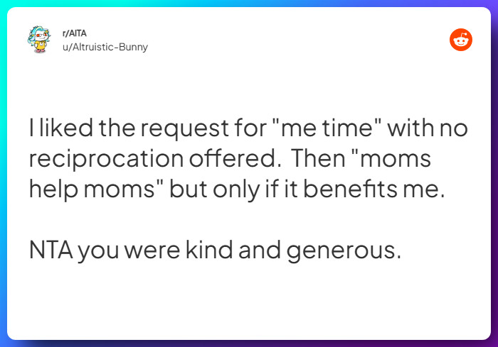 Comment from u/Altruistic-Bunny