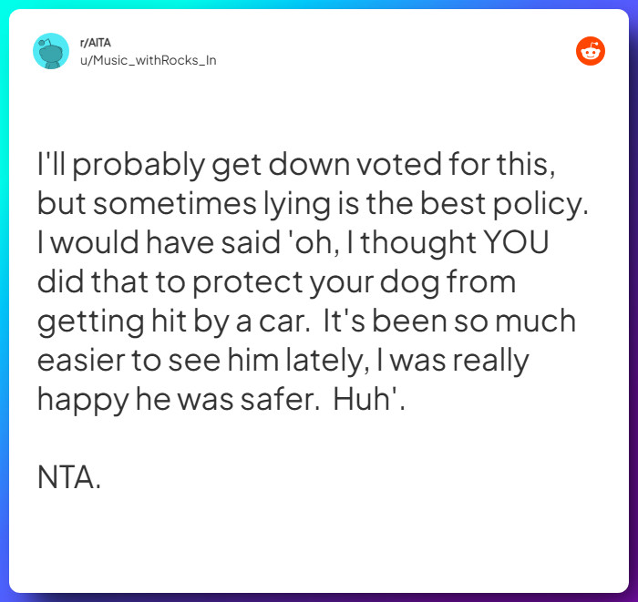 Comment from u/Music_withRocks_In