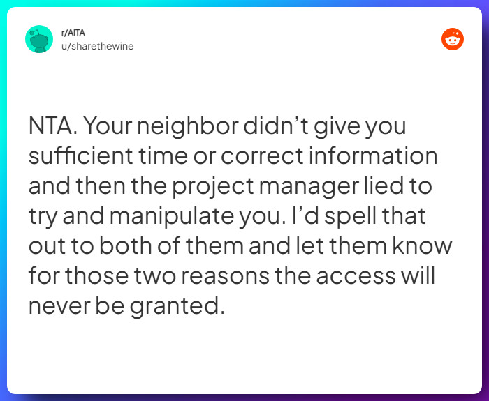 Comment from u/sharethewine