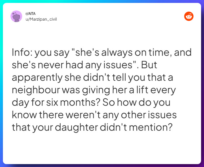 Comment from u/Marzipan_civil