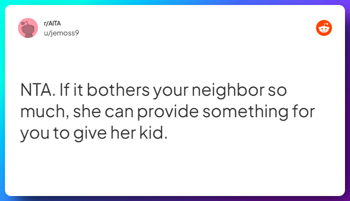 Comment from u/jemoss9