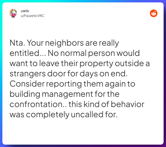 Comment from u/FauxeticVRC