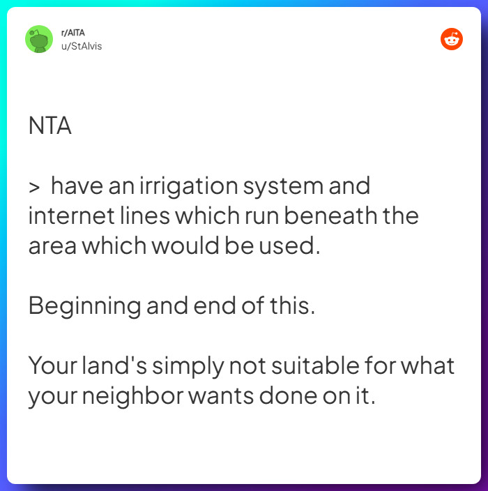 Comment from u/StAlvis