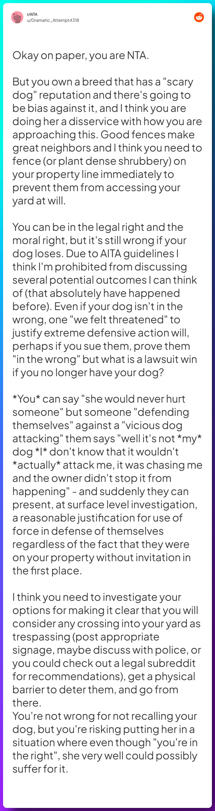 Comment from u/Dramatic_Attempt4318