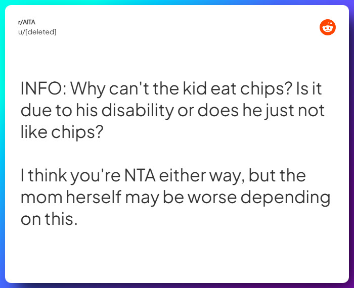 Comment from u/[deleted]