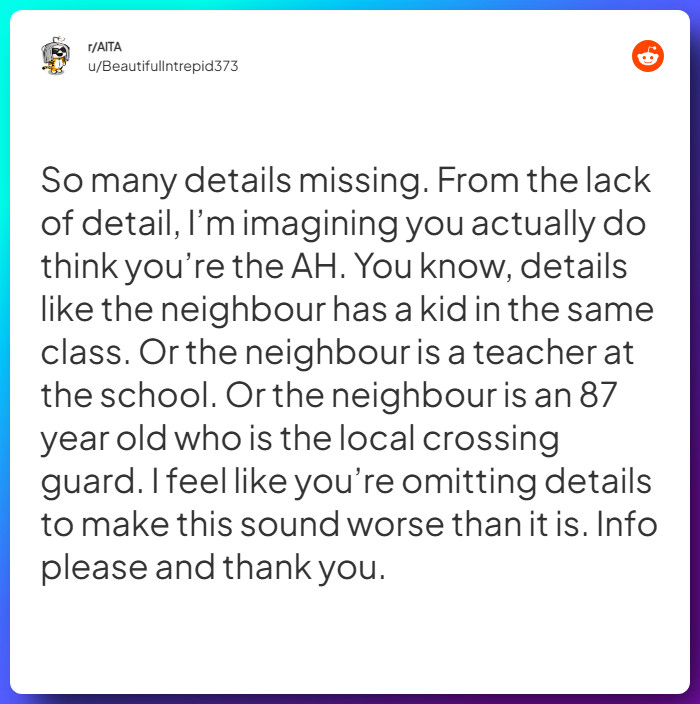 Comment from u/BeautifulIntrepid373