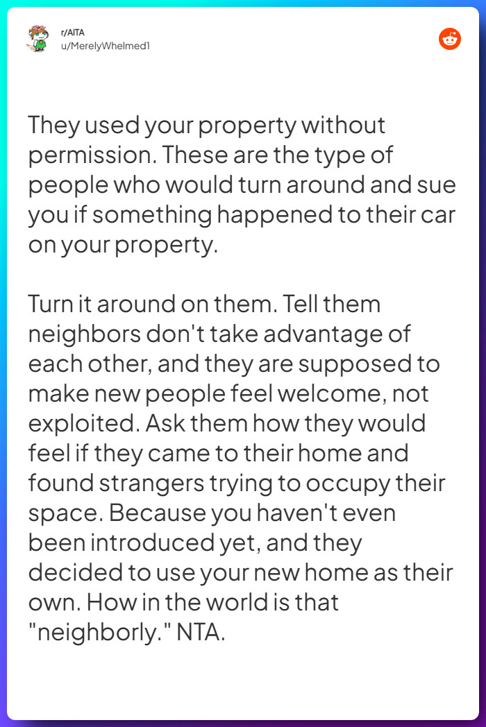 Comment from u/MerelyWhelmed1