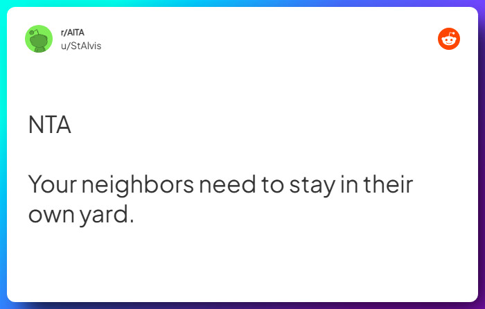 Comment from u/StAlvis