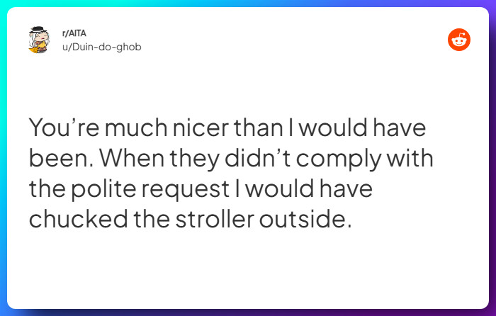 Comment from u/Duin-do-ghob