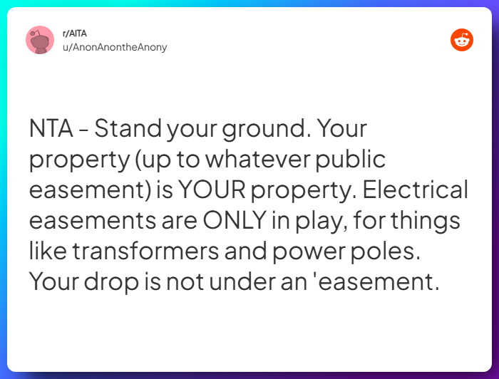 Comment from u/AnonAnontheAnony