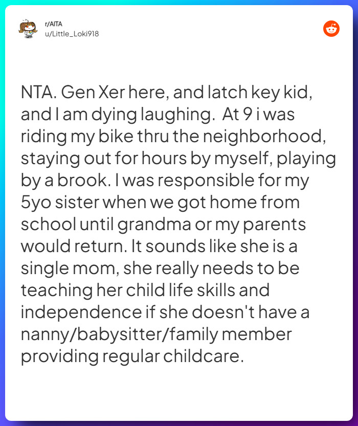 Comment from u/Little_Loki918