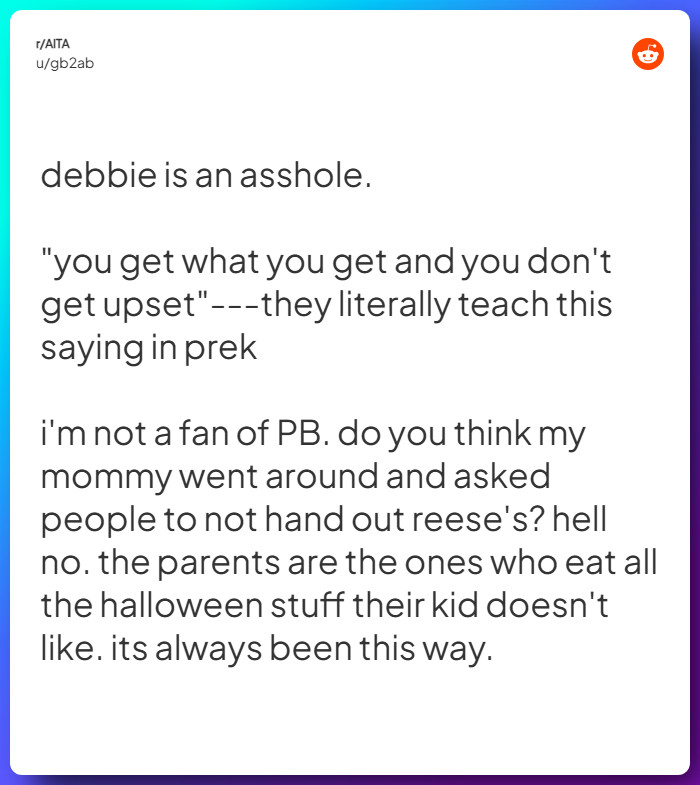 Comment from u/gb2ab