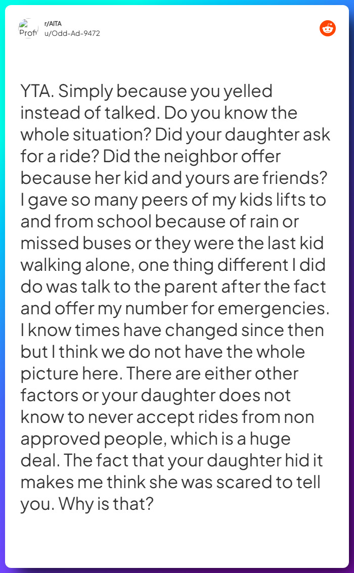 Comment from u/Odd-Ad-9472