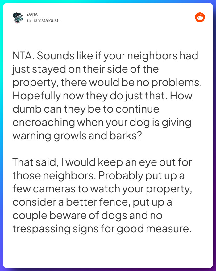 Comment from u/_iamstardust_