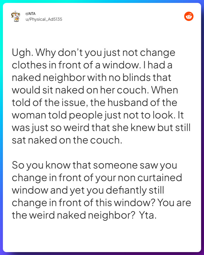 Comment from u/Physical_Ad5135