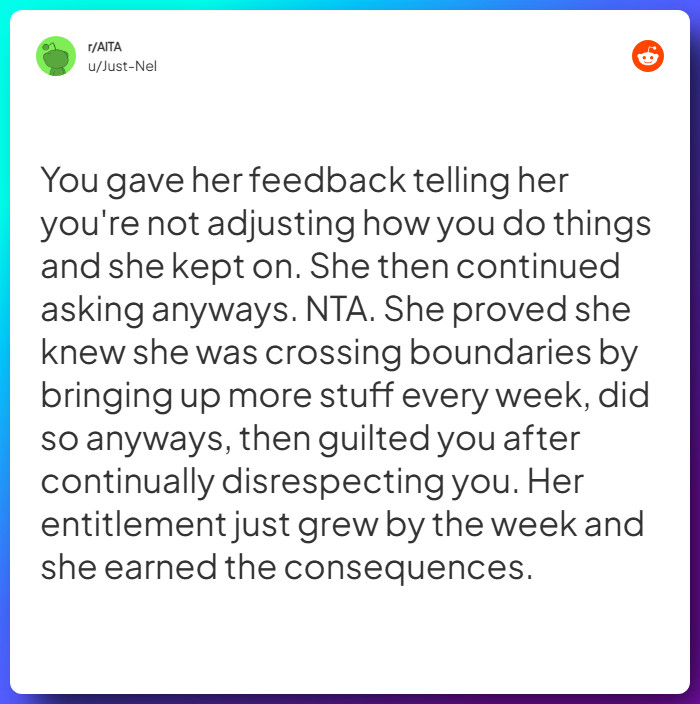 Comment from u/Just-Nel