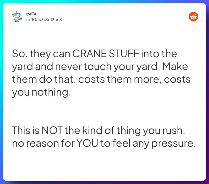 Comment from u/R0ck3tSc13nc3