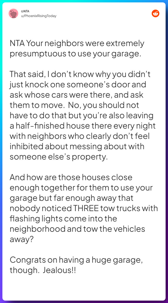 Comment from u/PhoenixRisingToday