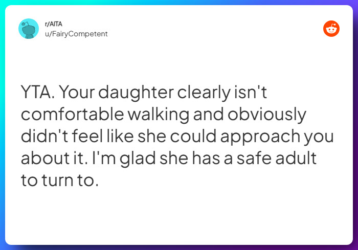 Comment from u/FairyCompetent