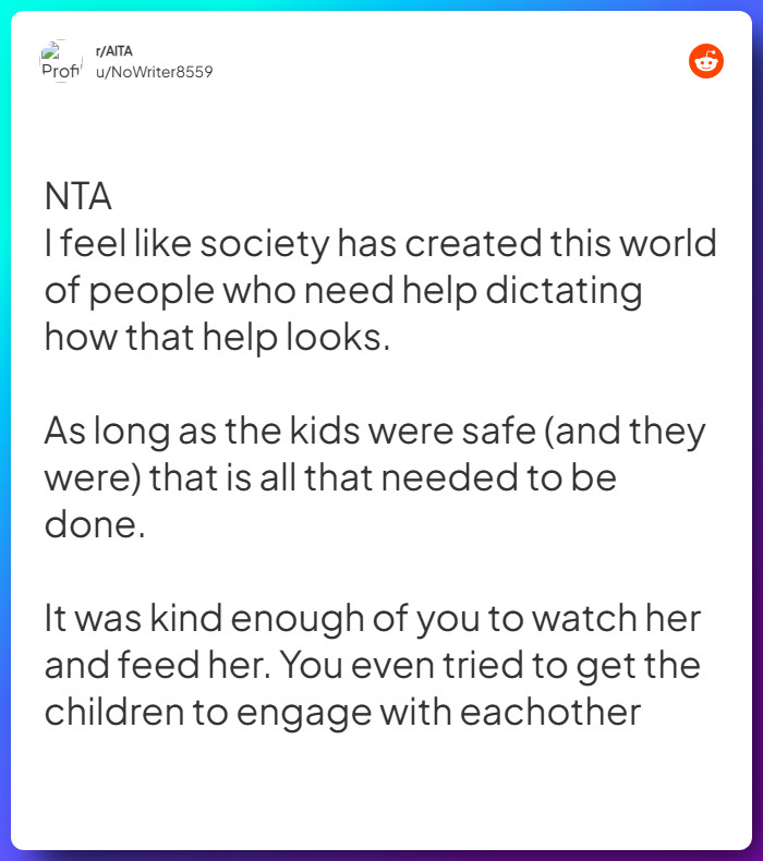 Comment from u/NoWriter8559