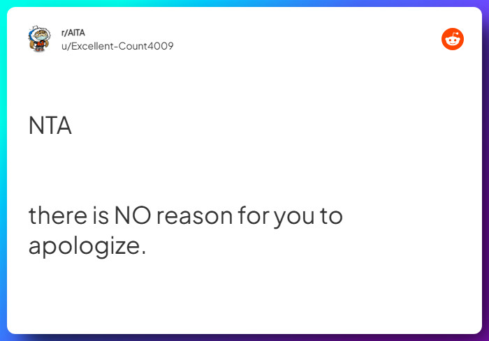 Comment from u/Excellent-Count4009