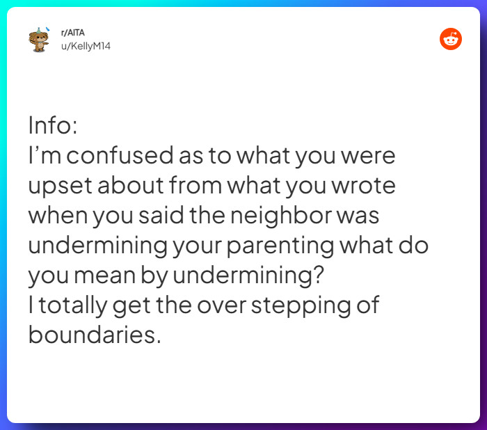 Comment from u/KellyM14