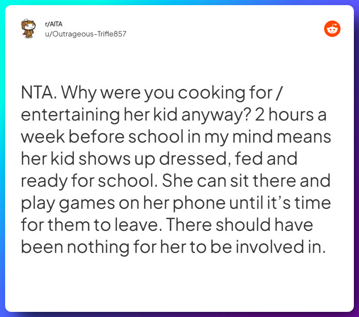 Comment from u/Outrageous-Trifle857