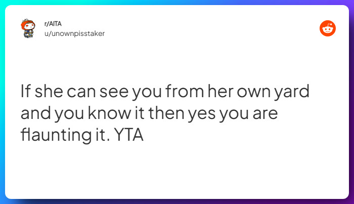 Comment from u/unownpisstaker