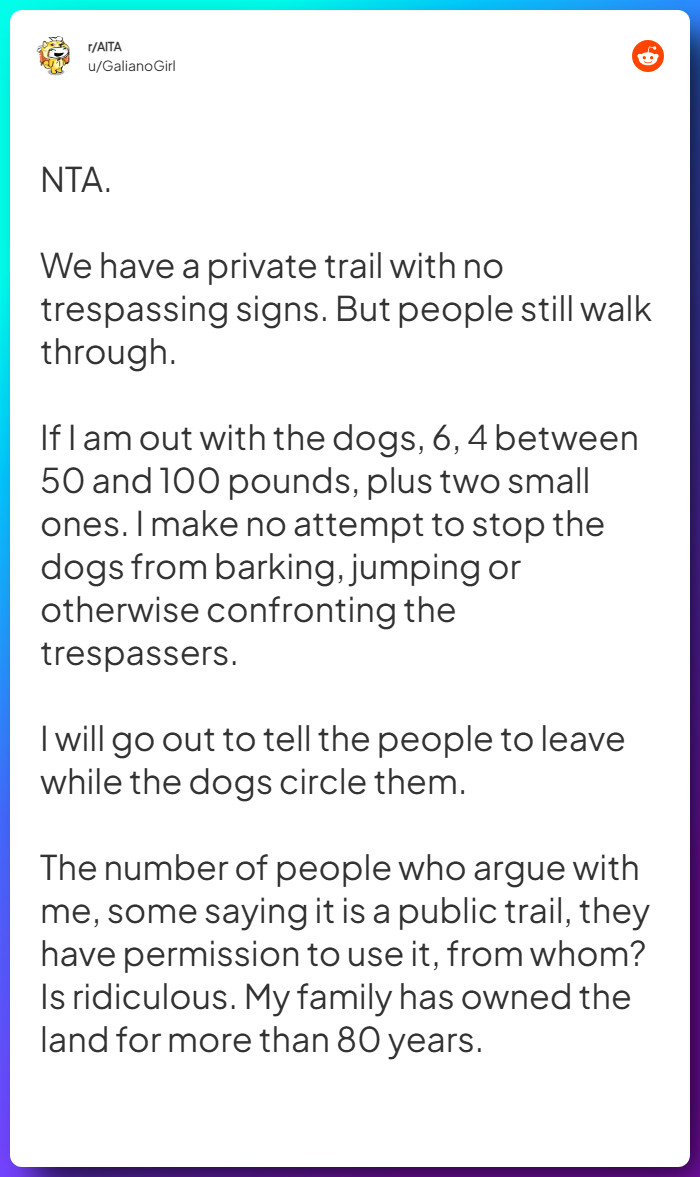 Comment from u/GalianoGirl