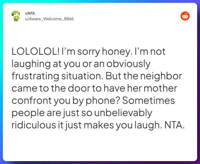 Comment from u/Aware_Welcome_8866