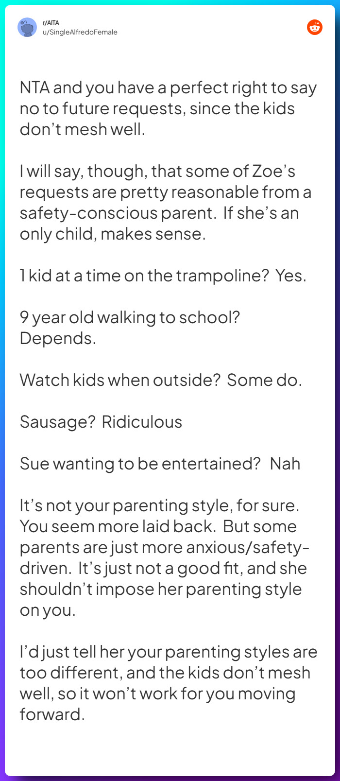 Comment from u/SingleAlfredoFemale