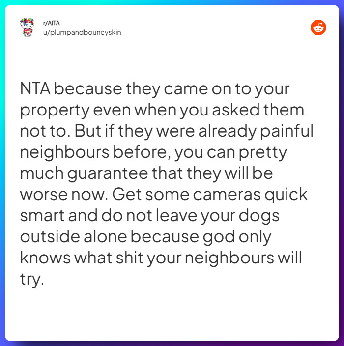 Comment from u/plumpandbouncyskin