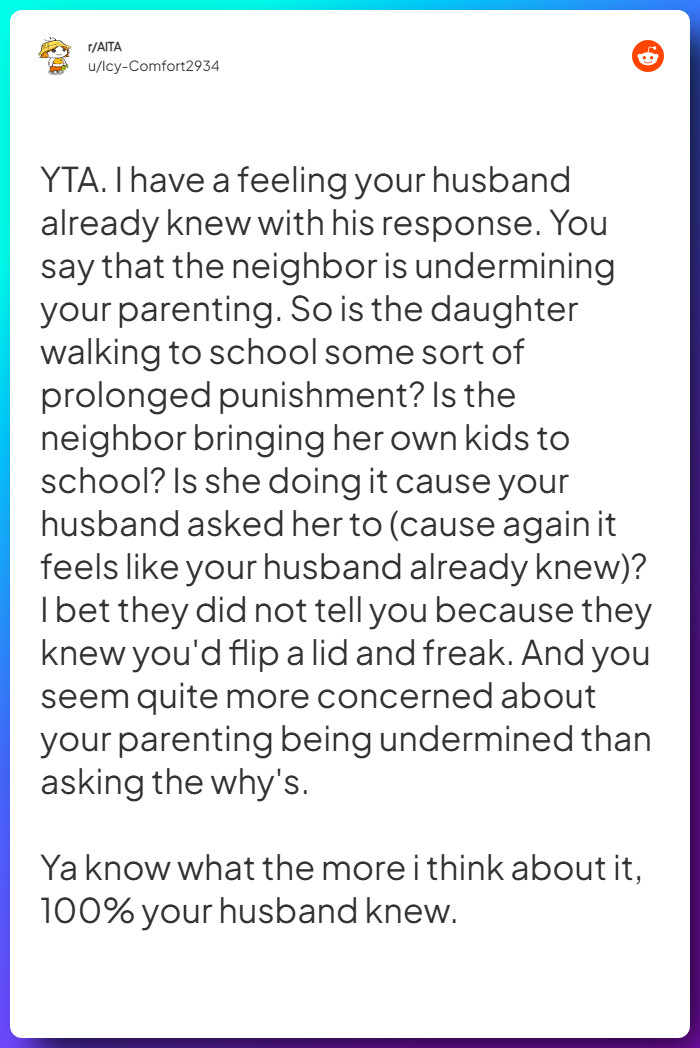 Comment from u/Icy-Comfort2934