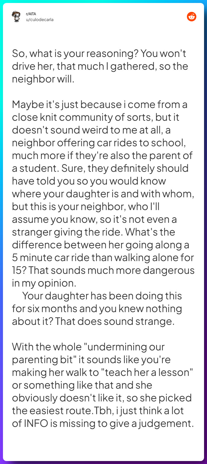 Comment from u/culodecarla