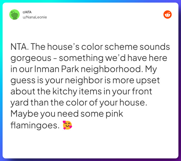 Comment from u/NanaLeonie